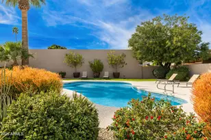 5622 N 78th Pl N, Scottsdale, AZ 85250 - Photo 37