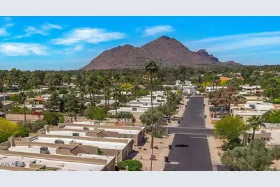 5622 N 78th Place N, Scottsdale, AZ 85250 - Photo 35