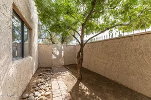 5622 N 78th Pl N, Scottsdale, AZ 85250 - Photo 33