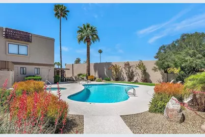 5622 N 78th Place N, Scottsdale, AZ 85250 - Photo 33