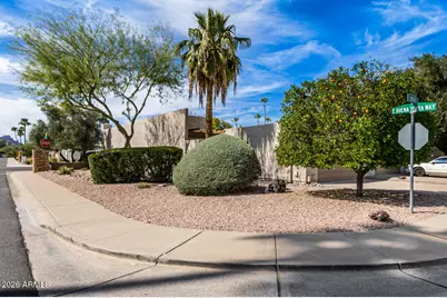 5622 N 78th Place N, Scottsdale, AZ 85250 - Photo 3