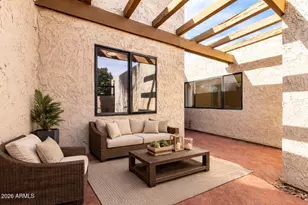 5622 N 78th Pl N, Scottsdale, AZ 85250 - Photo 7