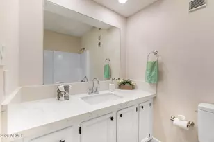 5622 N 78th Pl N, Scottsdale, AZ 85250 - Photo 29