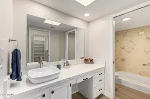 5622 N 78th Pl N, Scottsdale, AZ 85250 - Photo 23