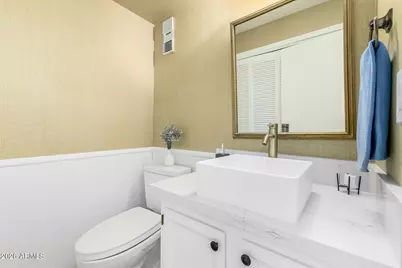 5622 N 78th Place N, Scottsdale, AZ 85250 - Photo 23