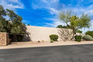 5622 N 78th Pl N, Scottsdale, AZ 85250 - Photo 5