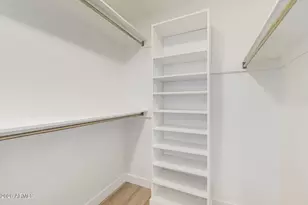 5622 N 78th Pl N, Scottsdale, AZ 85250 - Photo 25