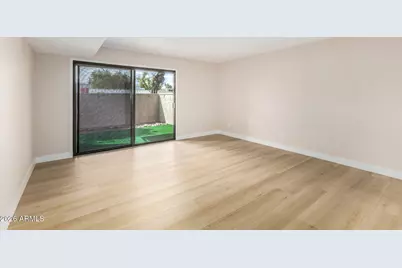 5622 N 78th Place N, Scottsdale, AZ 85250 - Photo 17