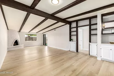 5622 N 78th Place N, Scottsdale, AZ 85250 - Photo 1