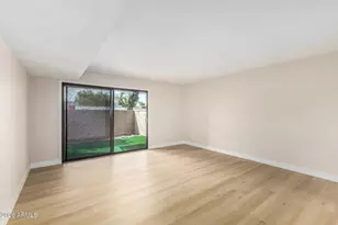 5622 N 78th Pl N, Scottsdale, AZ 85250 - Photo 19