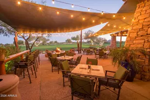 8286 E Buteo Dr, Scottsdale, AZ 85255 - Photo 47