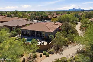 8286 E Buteo Dr, Scottsdale, AZ 85255 - Photo 35