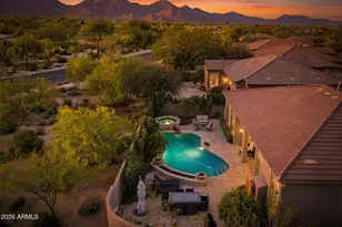 8286 E Buteo Dr, Scottsdale, AZ 85255 - Photo 27