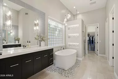 8286 E Buteo Drive, Scottsdale, AZ 85255 - Photo 19