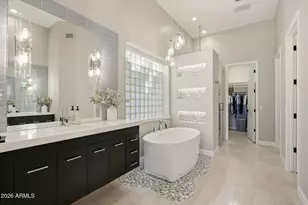 8286 E Buteo Dr, Scottsdale, AZ 85255 - Photo 19