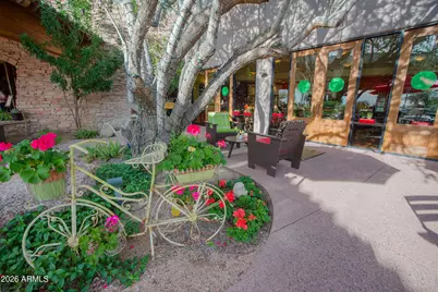 8286 E Buteo Drive, Scottsdale, AZ 85255 - Photo 45