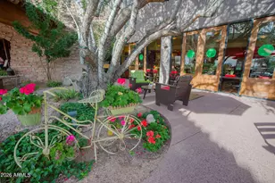 8286 E Buteo Dr, Scottsdale, AZ 85255 - Photo 45