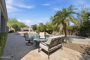 8286 E Buteo Dr, Scottsdale, AZ 85255 - Photo 33