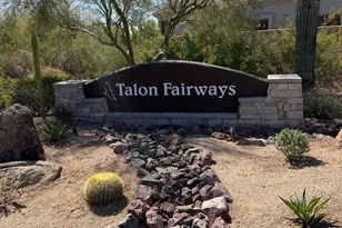 8286 E Buteo Dr, Scottsdale, AZ 85255 - Photo 49