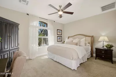 8286 E Buteo Drive, Scottsdale, AZ 85255 - Photo 25