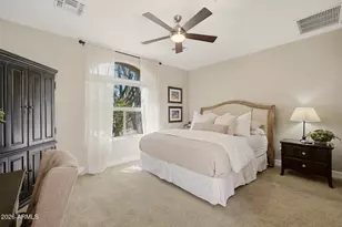 8286 E Buteo Dr, Scottsdale, AZ 85255 - Photo 25