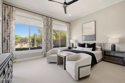 8286 E Buteo Drive, Scottsdale, AZ 85255 - Photo 17