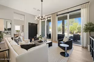 8286 E Buteo Dr, Scottsdale, AZ 85255 - Photo 7