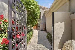 8286 E Buteo Dr, Scottsdale, AZ 85255 - Photo 23