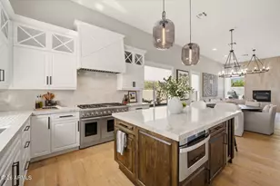 8286 E Buteo Dr, Scottsdale, AZ 85255 - Photo 13