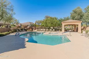 8286 E Buteo Dr, Scottsdale, AZ 85255 - Photo 43