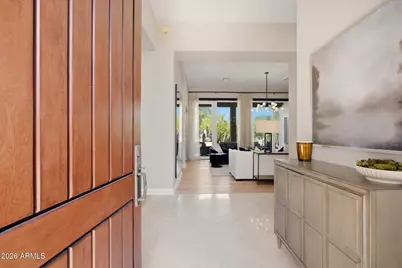 8286 E Buteo Drive, Scottsdale, AZ 85255 - Photo 3