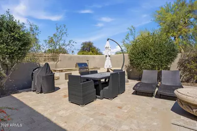 8286 E Buteo Drive, Scottsdale, AZ 85255 - Photo 31