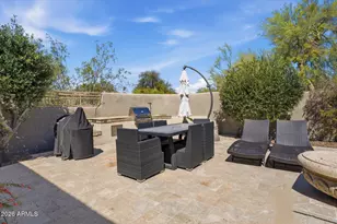 8286 E Buteo Dr, Scottsdale, AZ 85255 - Photo 31