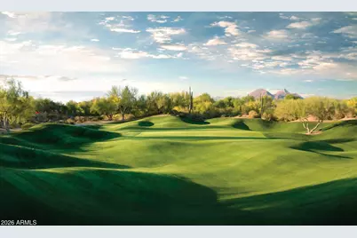 8286 E Buteo Drive, Scottsdale, AZ 85255 - Photo 51
