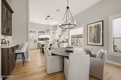 8286 E Buteo Drive, Scottsdale, AZ 85255 - Photo 11