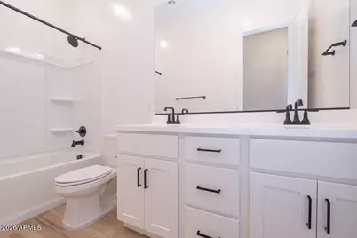 382 E Lindo Lane, San Tan Valley, AZ 85140 - Photo 9