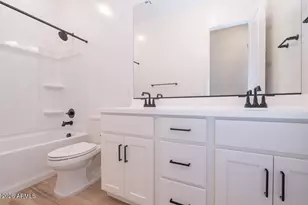 382 E Lindo Ln, San Tan Valley, AZ 85140 - Photo 9