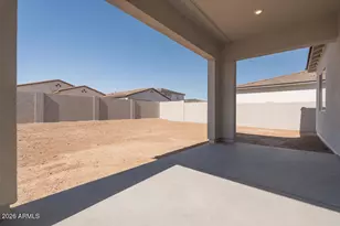 382 E Lindo Ln, San Tan Valley, AZ 85140 - Photo 13
