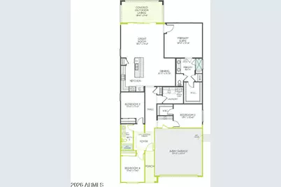 382 E Lindo Lane, San Tan Valley, AZ 85140 - Photo 15