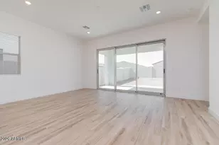 382 E Lindo Ln, San Tan Valley, AZ 85140 - Photo 3
