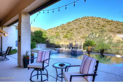 12343 N 129th Place, Scottsdale, AZ 85259 - Photo 51