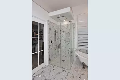 12343 N 129th Place, Scottsdale, AZ 85259 - Photo 17