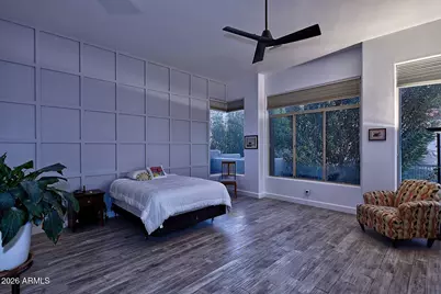 12343 N 129th Place, Scottsdale, AZ 85259 - Photo 33