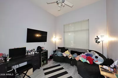 12343 N 129th Place, Scottsdale, AZ 85259 - Photo 67