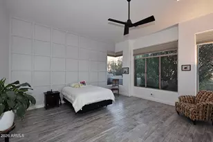 12343 N 129th Pl, Scottsdale, AZ 85259 - Photo 25