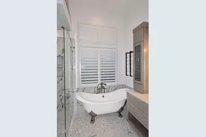 12343 N 129th Place, Scottsdale, AZ 85259 - Photo 43