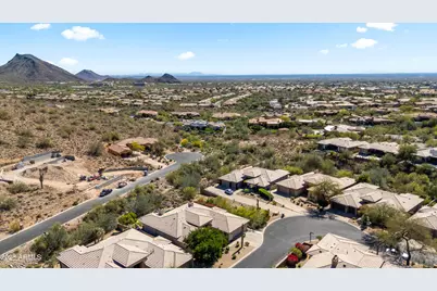 12343 N 129th Place, Scottsdale, AZ 85259 - Photo 15