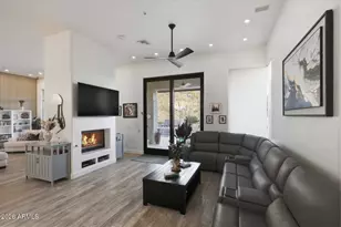 12343 N 129th Pl, Scottsdale, AZ 85259 - Photo 15