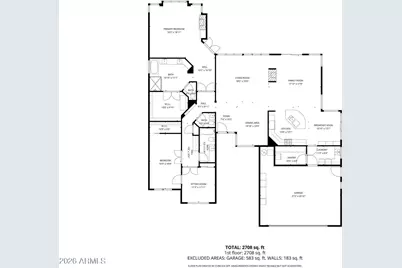 12343 N 129th Place, Scottsdale, AZ 85259 - Photo 17