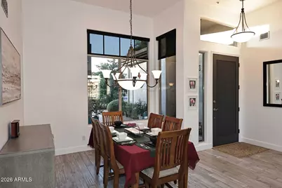 12343 N 129th Place, Scottsdale, AZ 85259 - Photo 15